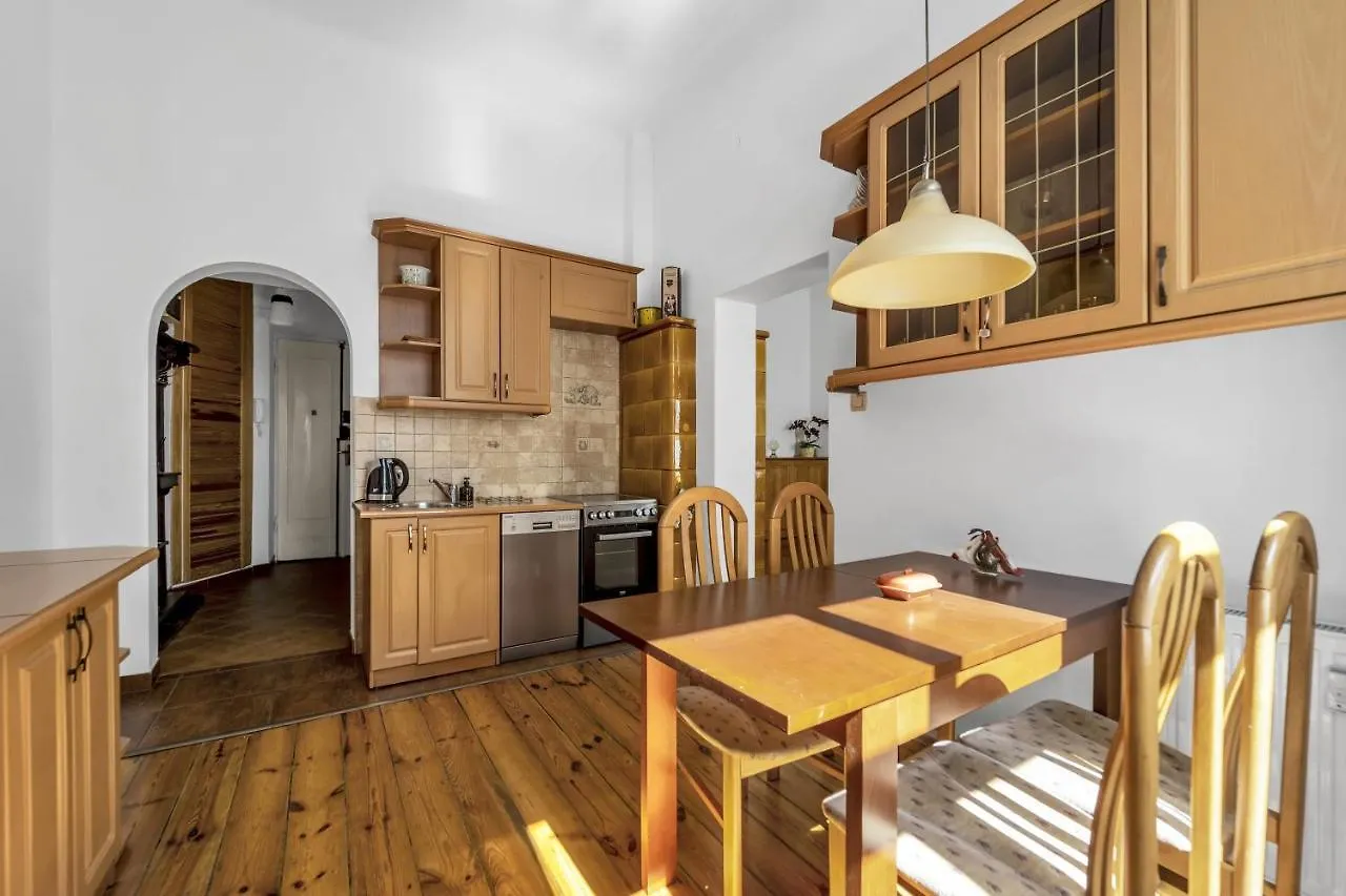 Plac Zbawiciela Spacious Apartments - Top Location, Metro 200M, 53M2 - By Rentujemy Warsaw 0*,