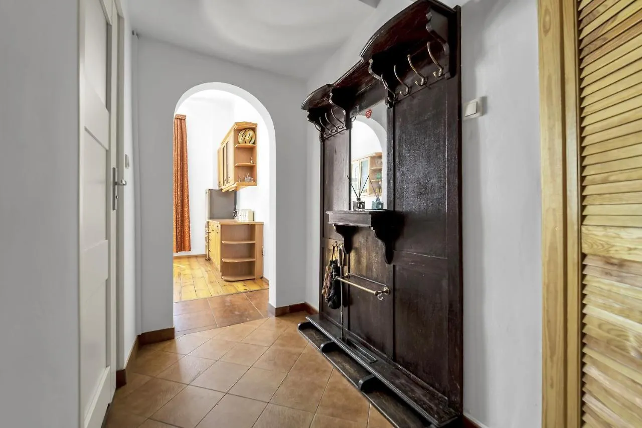 Plac Zbawiciela Spacious Apartments - Top Location, Metro 200M, 53M2 - By Rentujemy Warsaw Poland